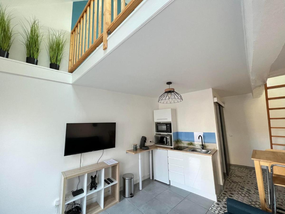 Cosy Casa Villa Abbeville Exterior photo